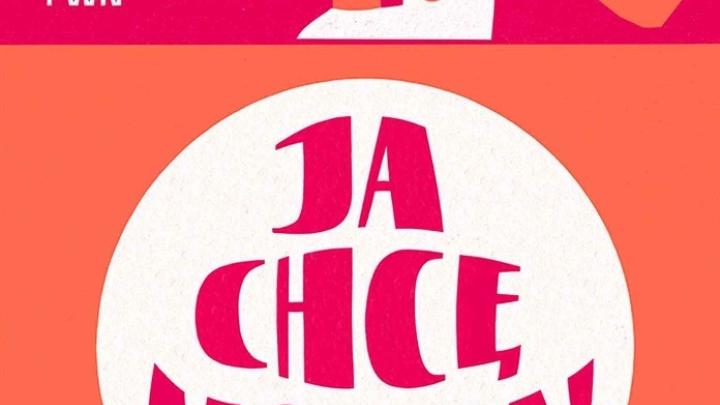 Nobel jako kierunek, nie cel – o sztuce odnajdywania się w nauce