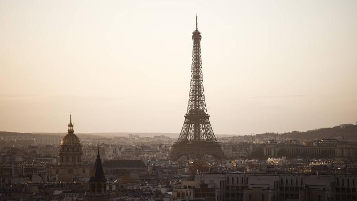 W Paryżu odbyło się 10. Paris Polish Forum, organizowane przez zrzeszenie polskich studentów - ASPOL
