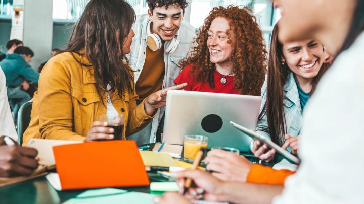 Opolskie/ W Nysie powstaje Centrum Aktywności Studenckiej