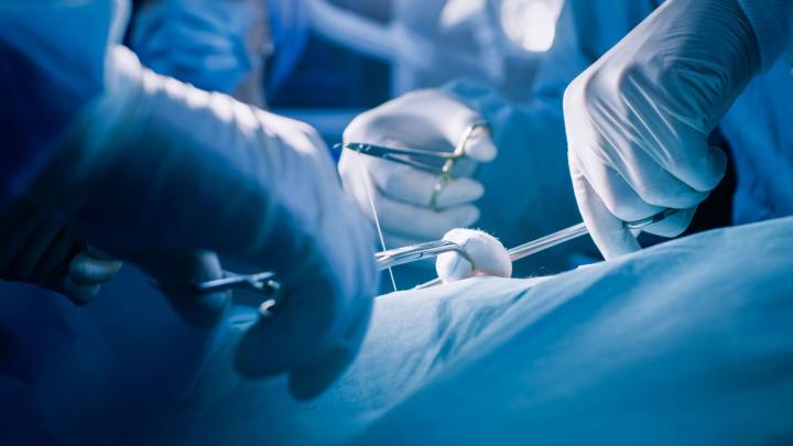 Chirurg: 60 proc. chorych na cukrzycę umiera po utracie kończyny w ciągu 5 lat