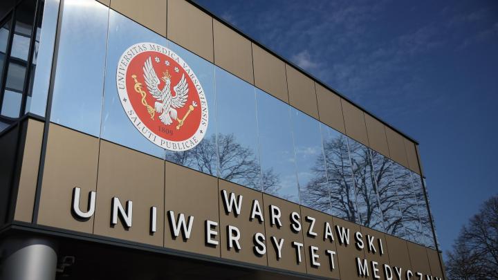 Ekspert WUM: polska medycyna potrzebuje większego udziału w światowych badaniach klinicznych