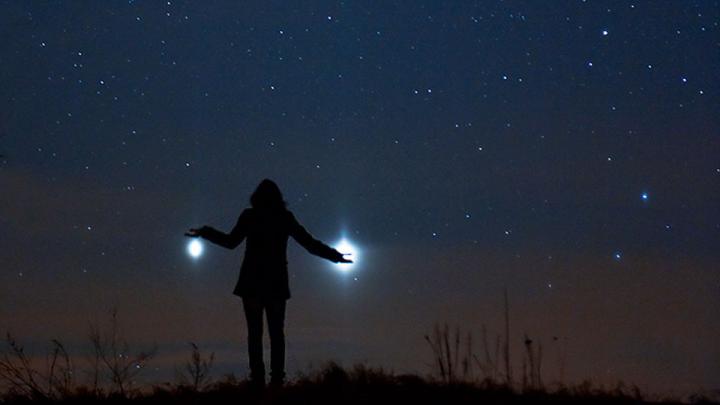 Fotografia Marka Nikodema zdobyła po raz piąty tytuł APOD NASA
