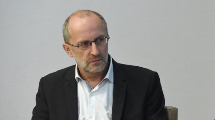 Dziennikarz PAP wyróżniony nagrodą „Dziennikarz Zdrowia 20-lecia” w konkursie “Kryształowe Pióra”