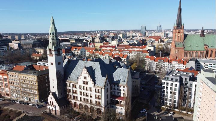 Szczecin/ Ponad 16,5 tys. chętnych na Pomorski Uniwersytet Medyczny; to dwa razy więcej niż w ub.r.