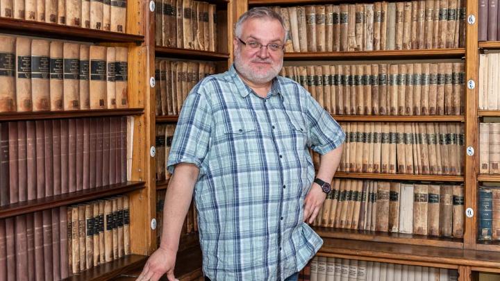 Naukowcy zrekonstruowali dietę i nawyki żywieniowe mieszkańców dawnego Wrocławia