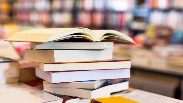 NAWA rozstrzygnęła pilotaż programu TOP200 im. prof. Weigla