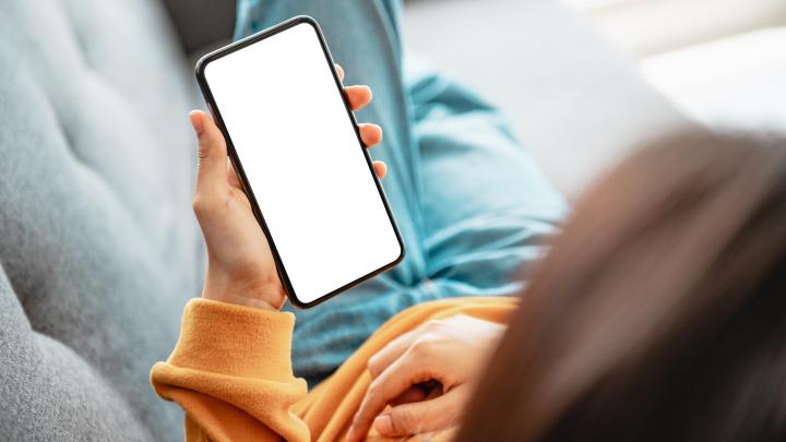 Medioznawca dla PAP: dzieci jako cyfrowi tubylcy to mit, wciąż należy je uczyć e-kompetencji