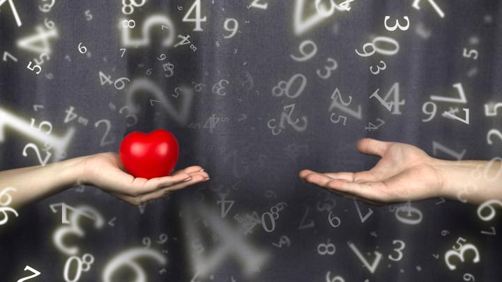 Matematyka może wskazać, kiedy związek wchodzi w strefę zagrożenia
