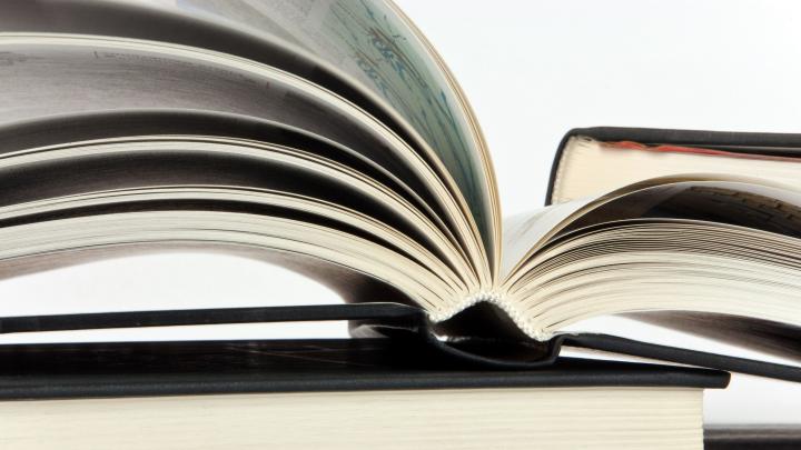 Psychologia nadal najpopularniejszym kierunkiem na Uniwersytecie Łódzkim – 13 chętnych na miejsce