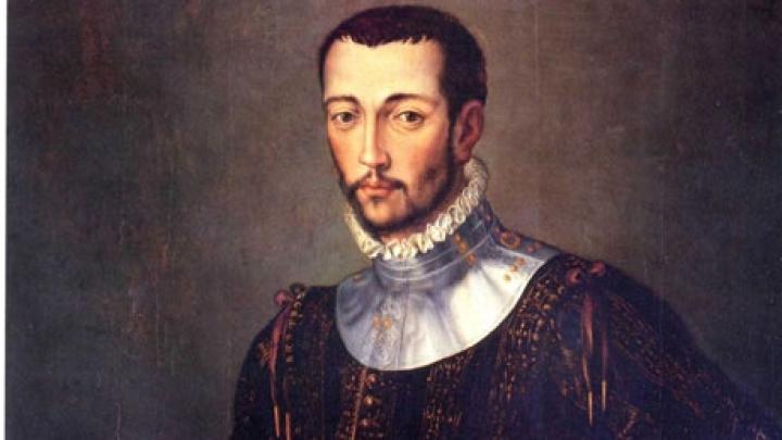 Malaria czy arszenik? Nowe ustalenia dot. przyczyny śmierci Franciszka I Medyceusza i jego żony