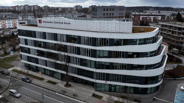NCN przygotowuje konkursy we współpracy z agencją hiszpańską
