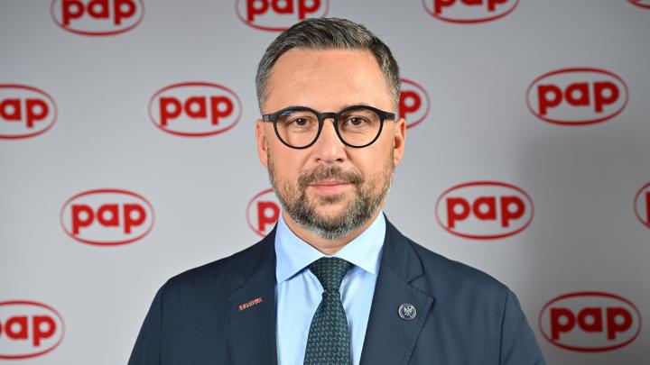 Karpacz/ Minister Kulasek dla PAP: chcemy, by wzrost budżetu na naukę sięgnął w sumie 3 mld zł
