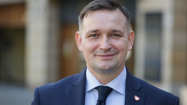 Turcja/ Jaros: kosmos istotny dla naszego bezpieczeństwa i dla rozwoju gospodarki