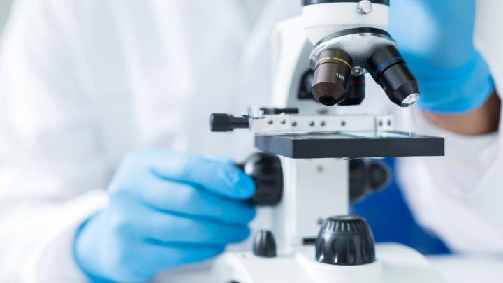 Polski pomysł na skuteczniejszą immunoterapię ostrej białaczki