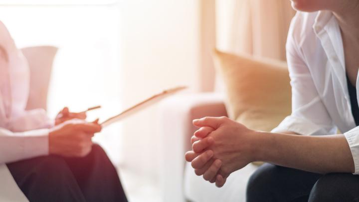 Psychoterapia psychodynamiczna może poprawiać funkcjonowanie osób ze schizofrenią