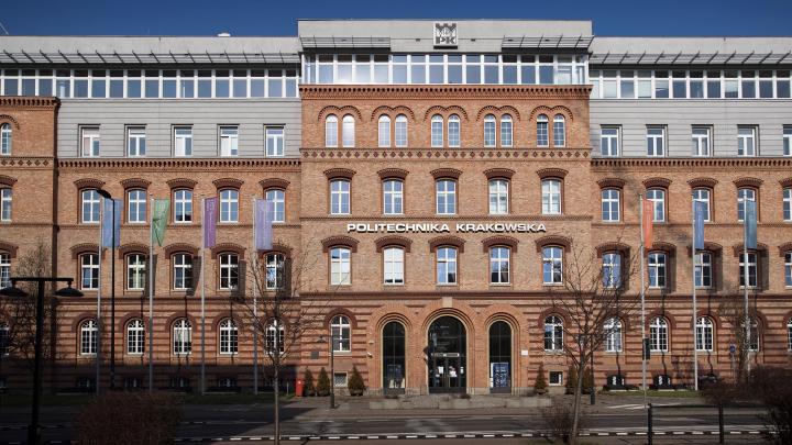 Na Politechnice Krakowskiej studenci pomagają studentom w spektrum autyzmu