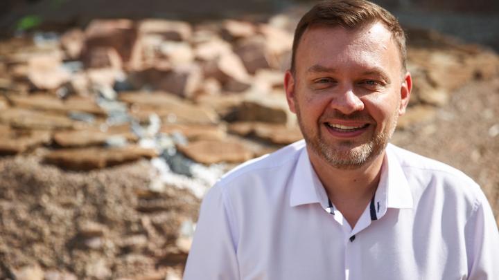 Wilczyński: jest szansa, iż na IAC 2027 w Poznaniu będzie premiera ośrodka ESA w Polsce
