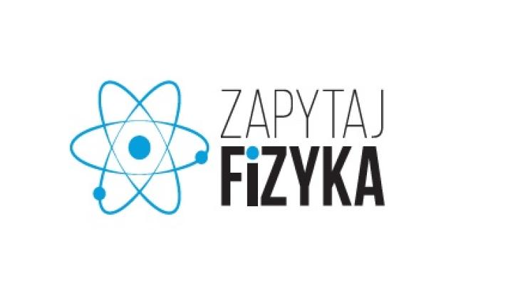 Zapytaj fizyka, tym razem o IceCube, antarktyczny lód i odkrywanie tajemnic Wszechświata