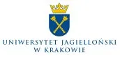 Uniwersytet Jagielloński