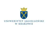 Uniwersytet Jagielloński