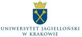 Uniwersytet Jagielloński