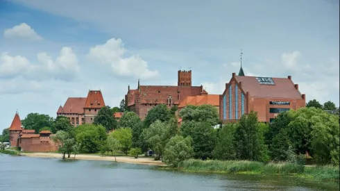 Fot. PAP/ Adam Warżawa 12.06.2014