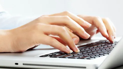 Fot. Fotolia