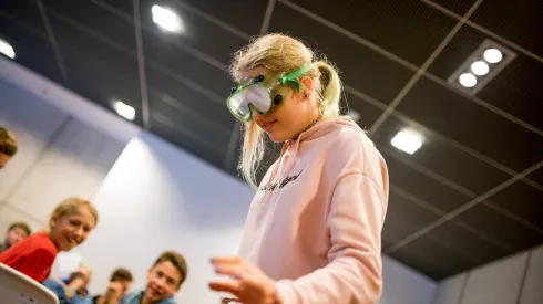 Fot. materiały prasowe