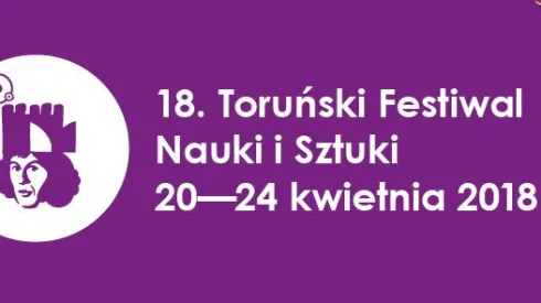 Fot. materiały prasowe