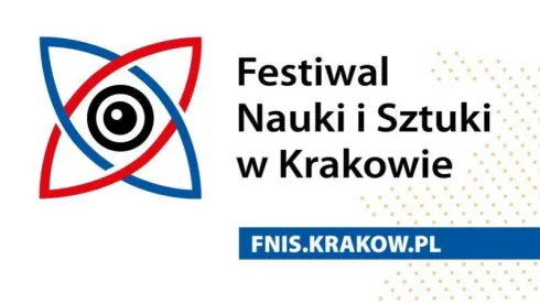 Fot. materiały prasowe