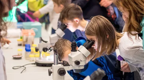 Fot. PAP/Andrzej Grygiel 01.12.2017