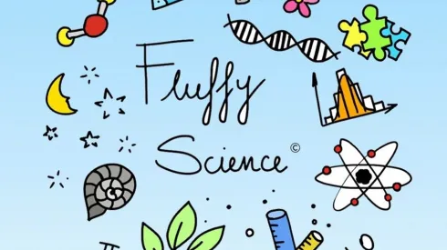 Źródło: Fluffy Science/Facebook