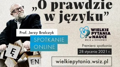 materiały prasowe