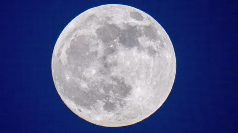 15.05.2022. PAP/Darek Delmanowicz