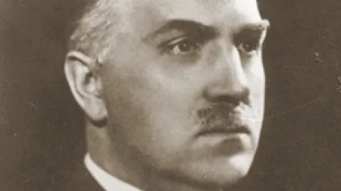 Źródło: Wikipedia/ domena publiczna