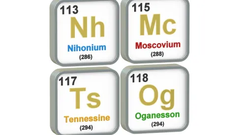 Źródło: Adobe Stock