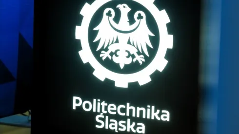 Gliwice, 25.11.2021. PAP/Hanna Bardo