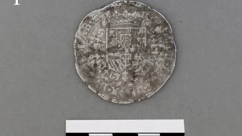 Źródło: Facebook/ Wojewódzki Urząd Ochrony Zabytków w Kielcach 