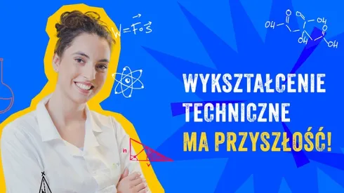 Fot. materiały prasowe