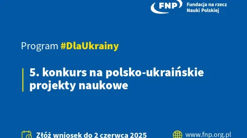 Fot. materiały prasowe