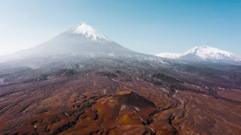 Fot. Adobe Stock