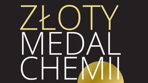 Fot. materiały prasowe