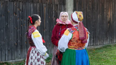 Fot. Tymoteusz Król