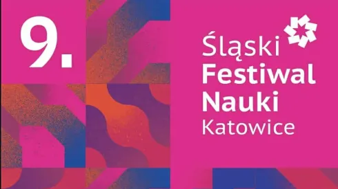 Fot. materiały prasowe