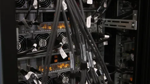 04.10.2022. PAP/Łukasz Gągulski