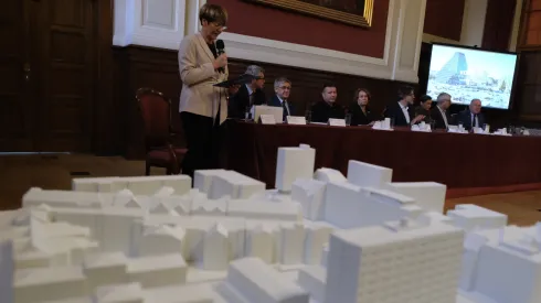 Fot. Przemysław Stanula 