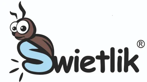 fot. materiały prasowe