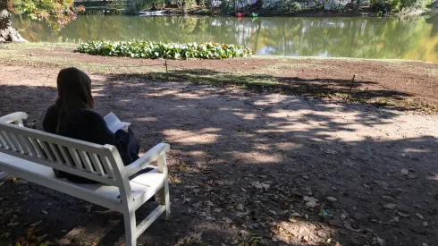 20.10.2024. PAP/Albert Zawada