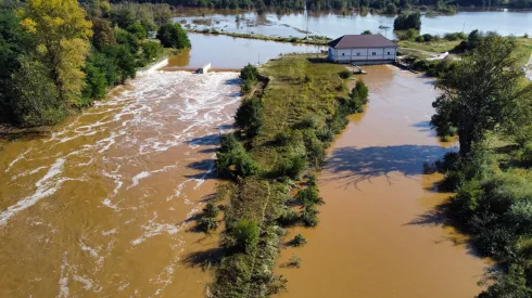 21.09.2024  PAP/Lech Muszyński