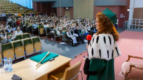 Fot. materiały prasowe